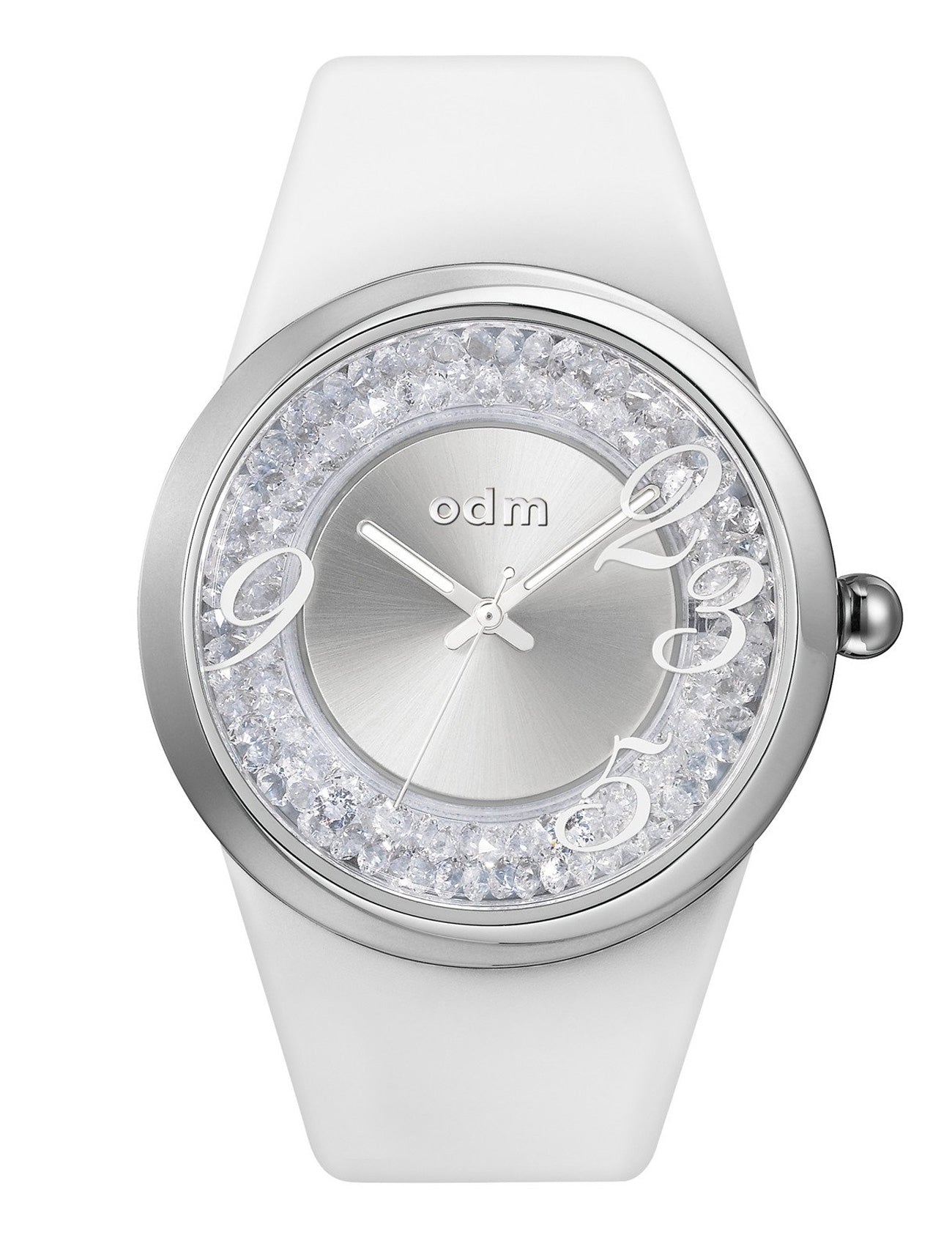 O.D.M. ODM Starz Taşlı