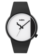 استوديو ODM ODM
