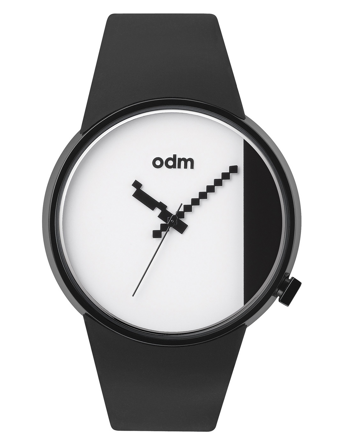 استوديو ODM ODM