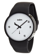 O.D.M. ODM STUDIO