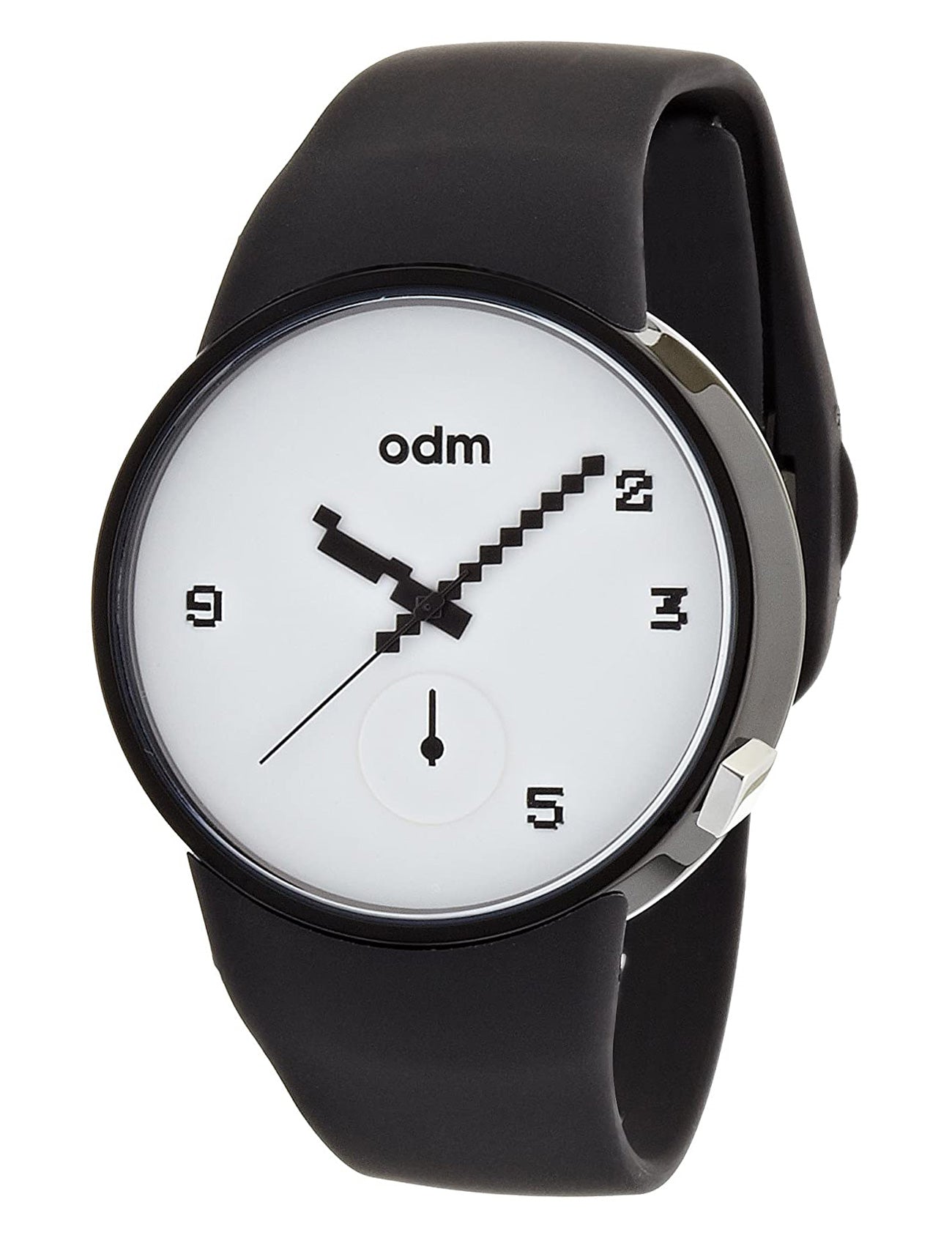 O.D.M. ODM STUDIO