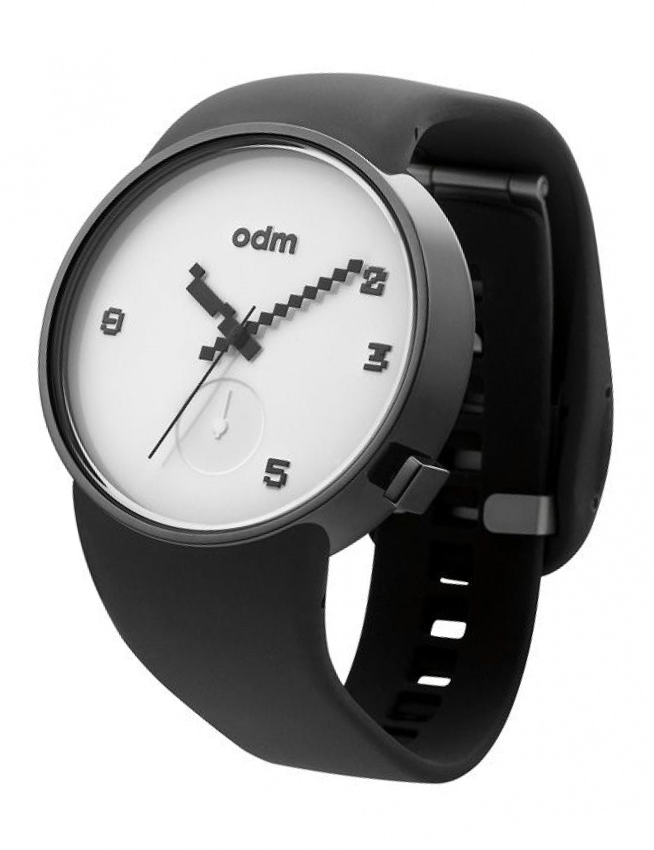 O.D.M. ODM STUDIO