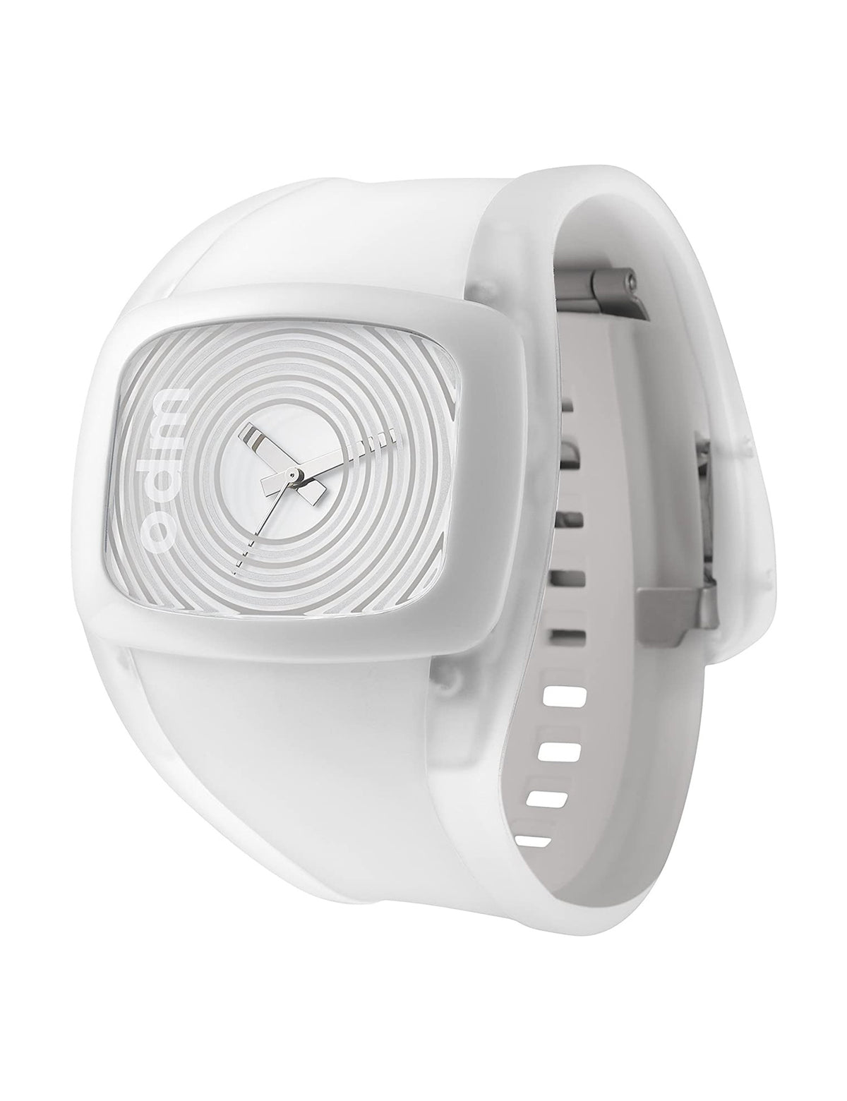 O.D.M. ODM UNCOORDINATED