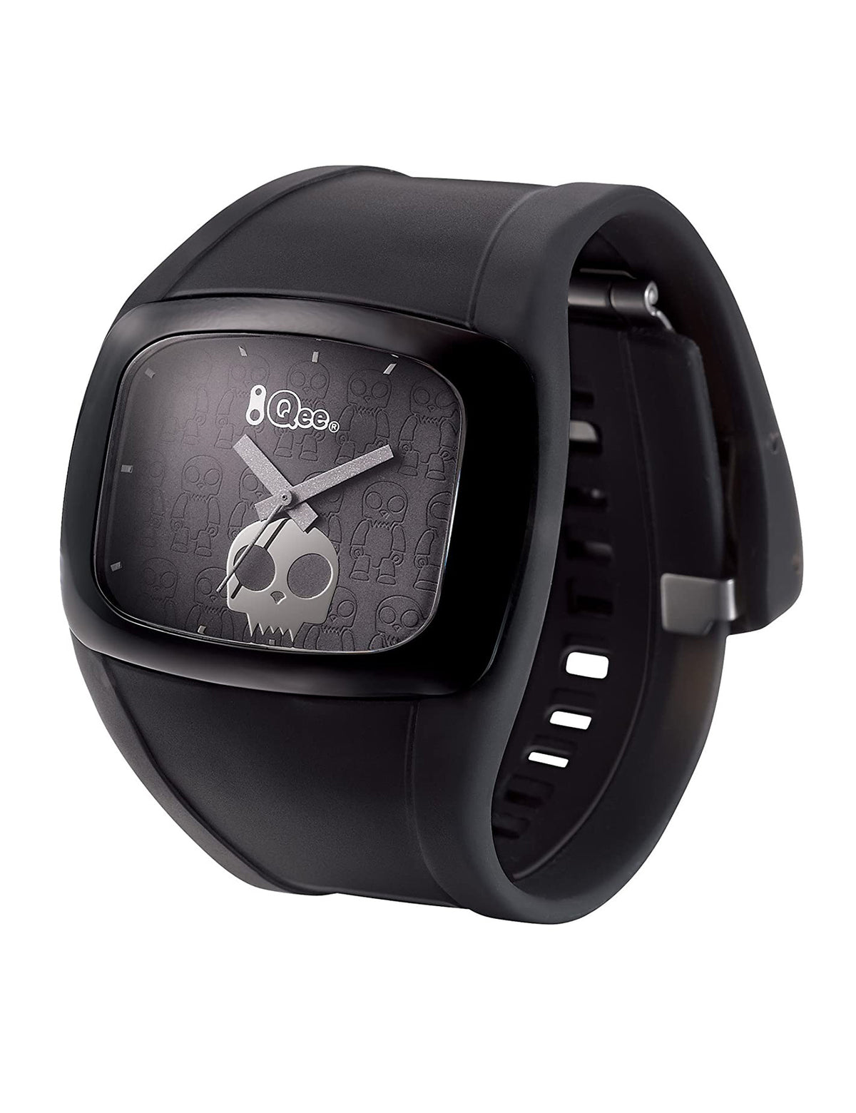 O.D.M. ODM UNCOORDINATED