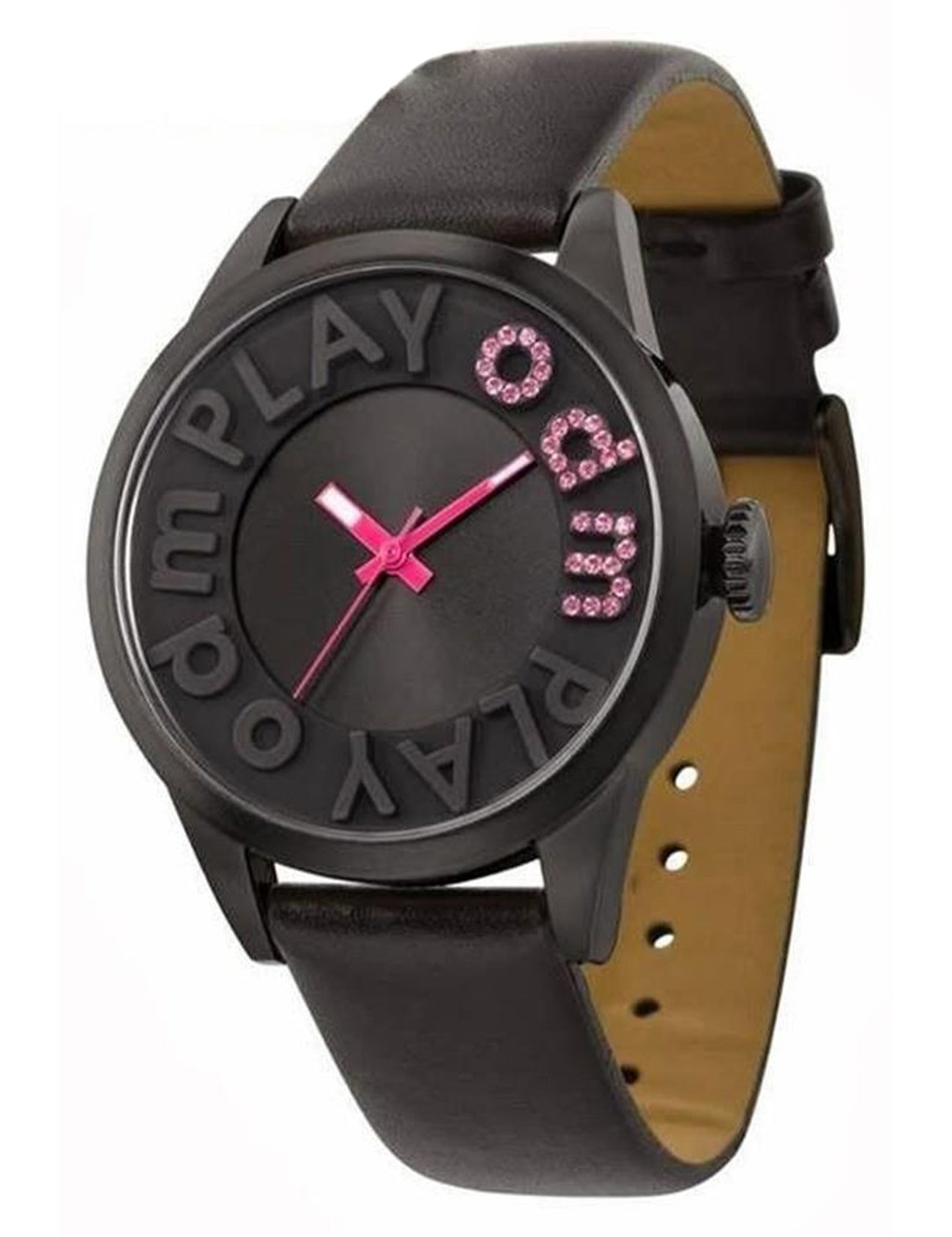 O.D.M. PP007-01 Kadın Kol Saati