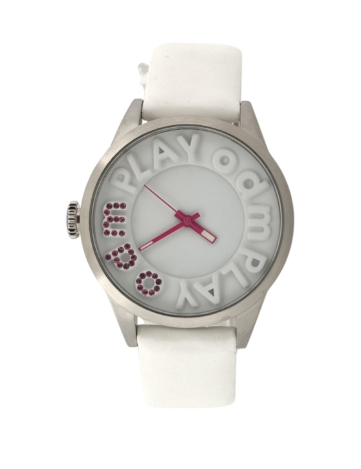 O.D.M. PP007-02 Kadın Kol Saati