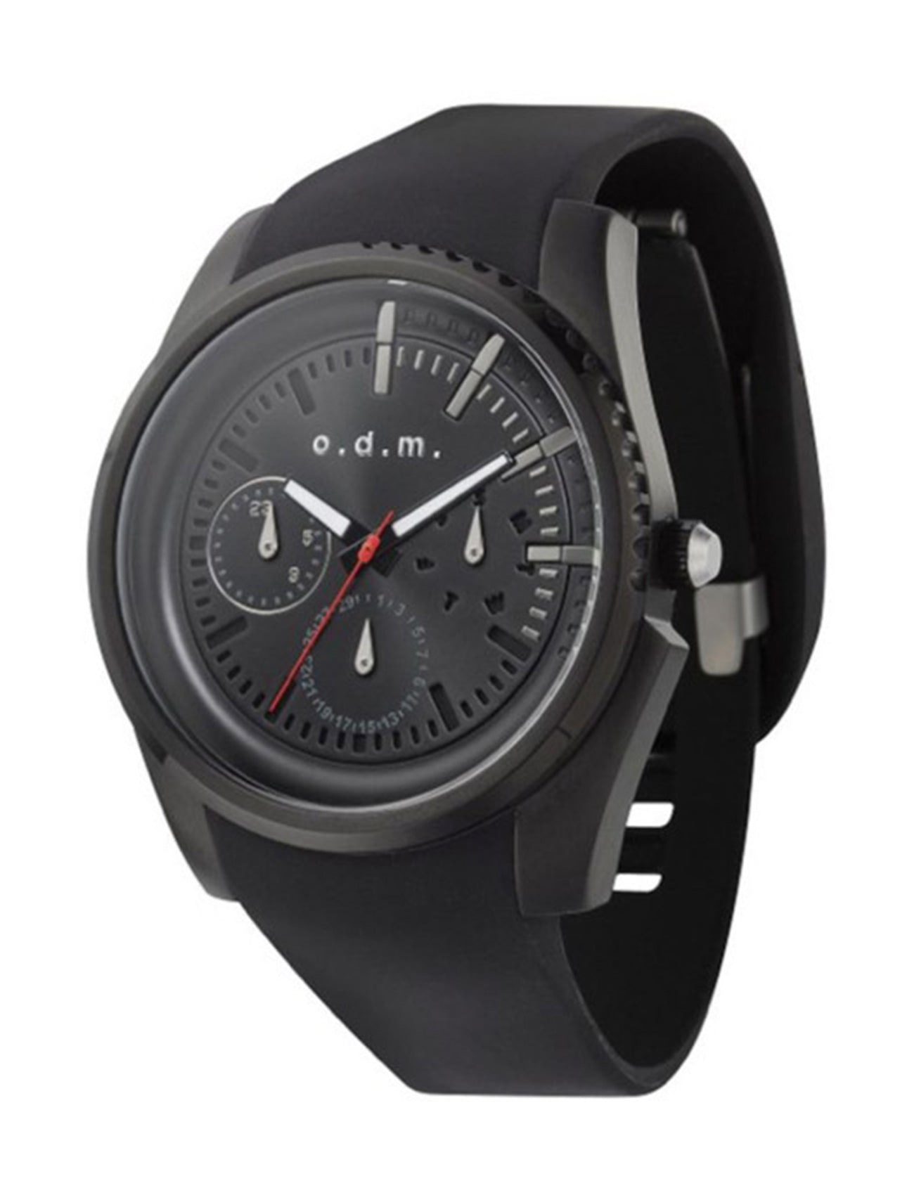 O.D.M. O.D.M.ORIGINAL SV17