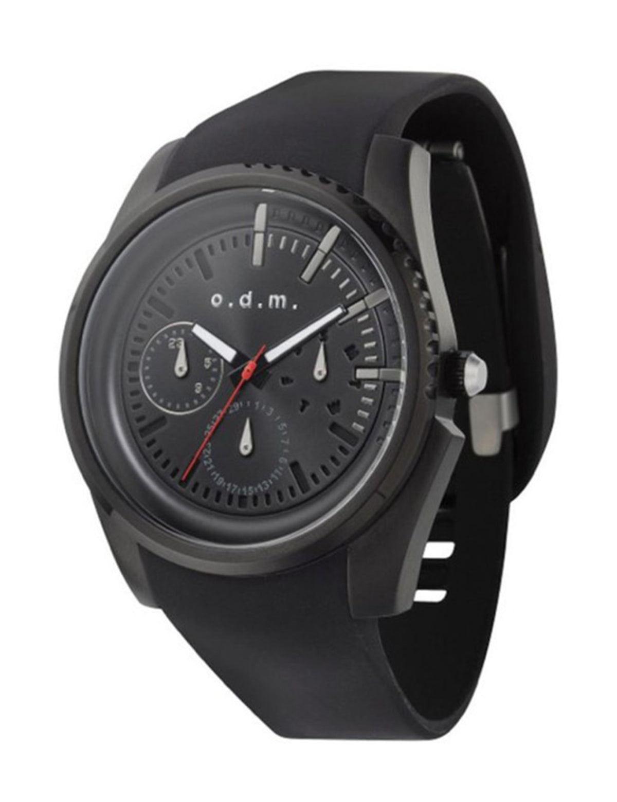 O.D.M. O.D.M.ORIGINAL SV17