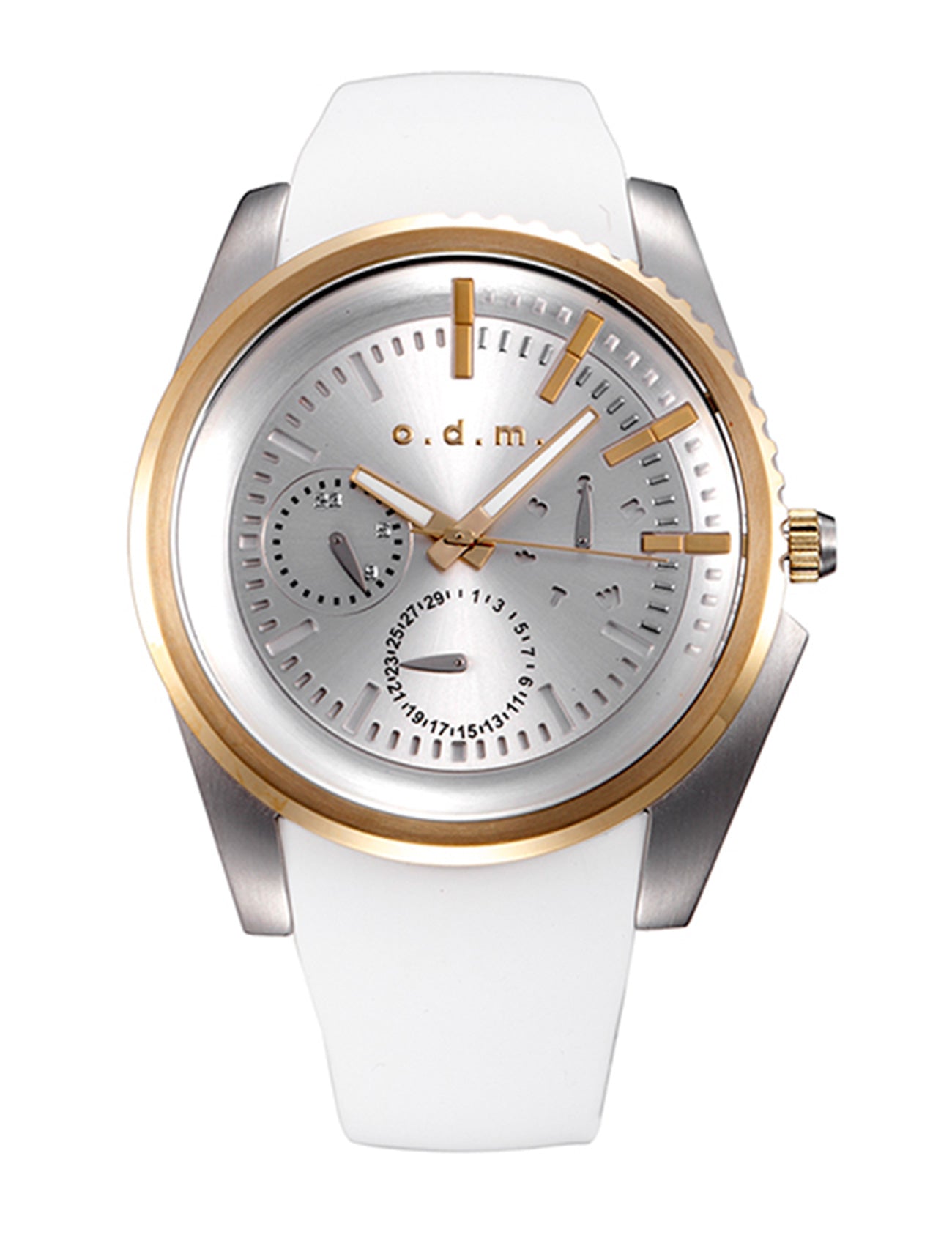 O.D.M. SV17-02 Erkek Kol Saati