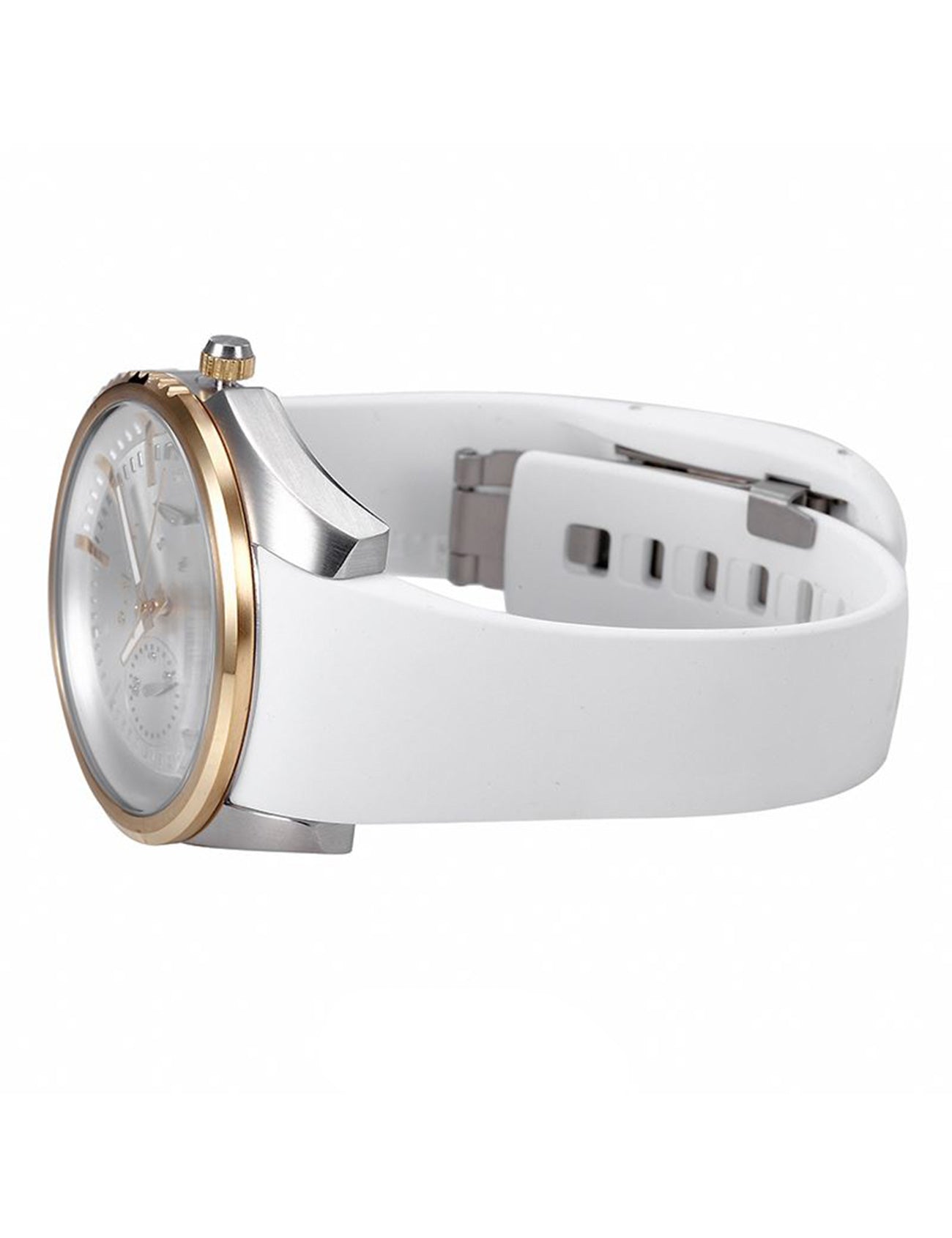 O.D.M. SV17-02 Erkek Kol Saati