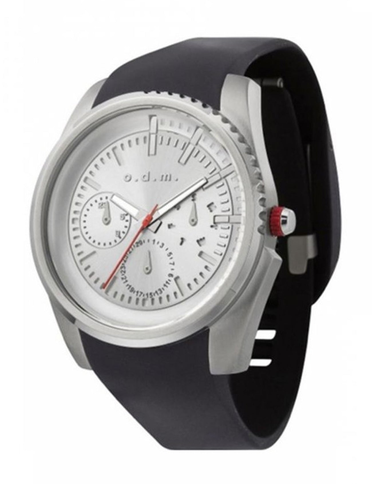 O.D.M. O.D.M.ORIGINAL SV17