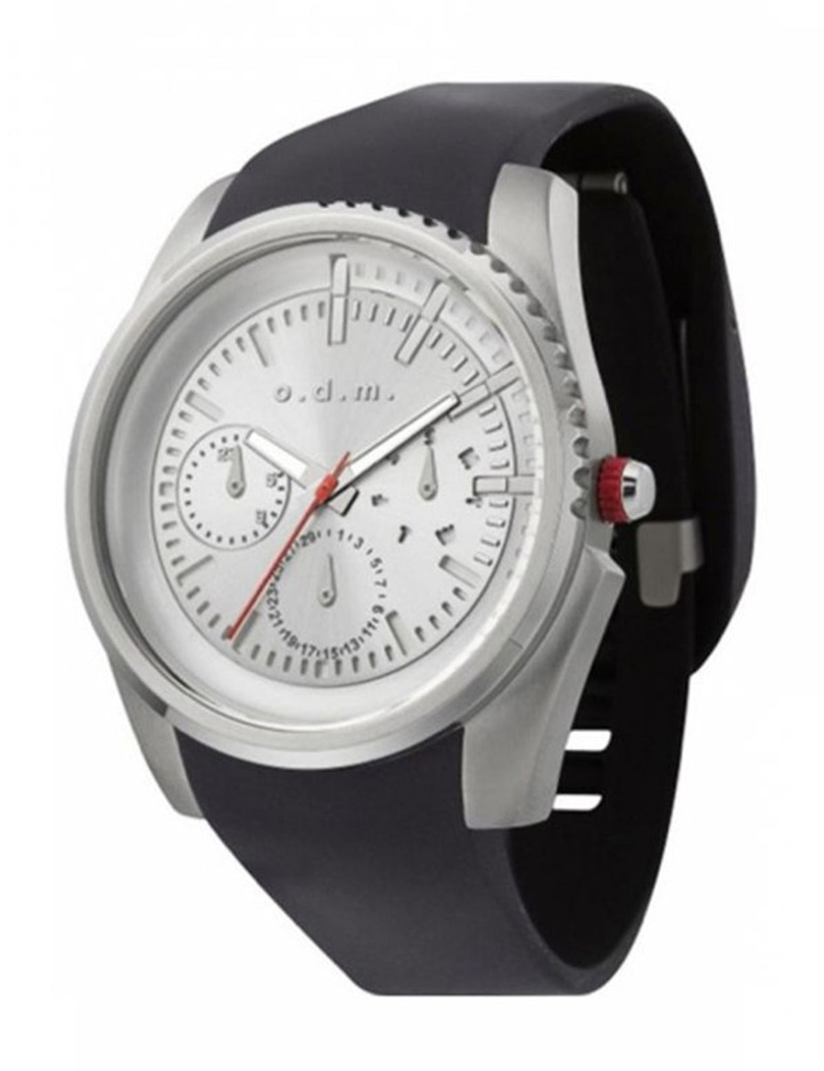 O.D.M. O.D.M.ORIGINAL SV17