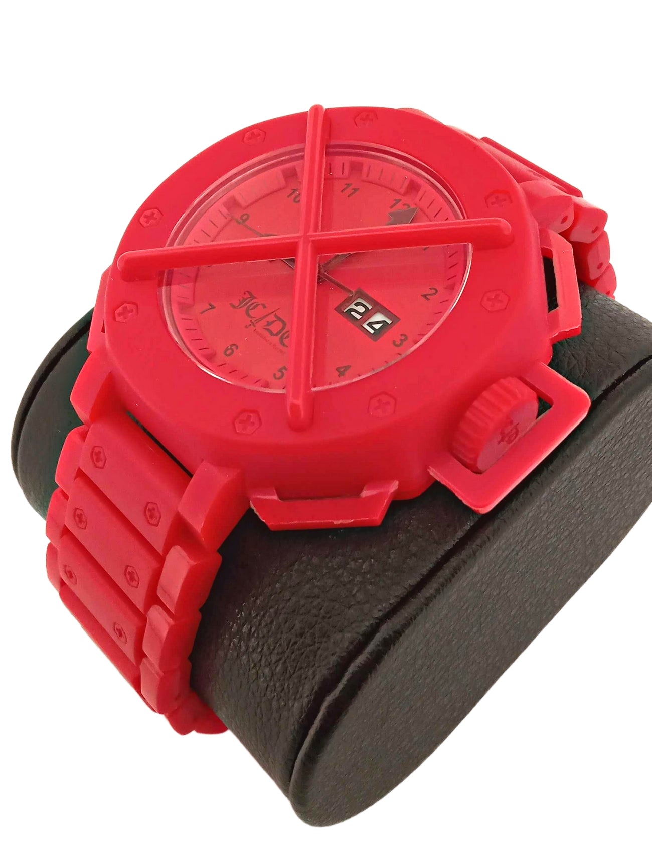 O.D.M. TT01-3 Kadın Kol Saati