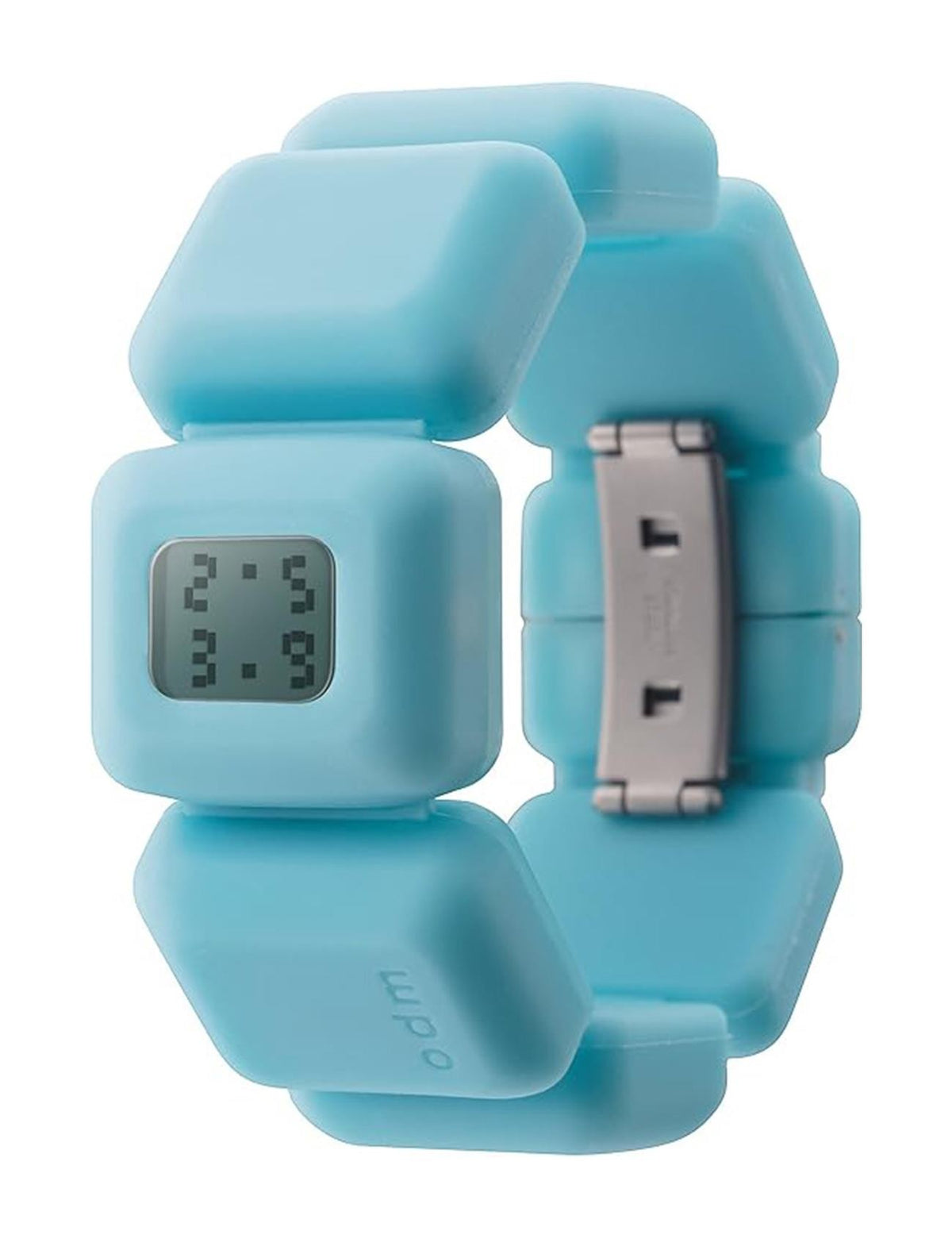 O.D.M. DD105-4 Kadın Kol Saati