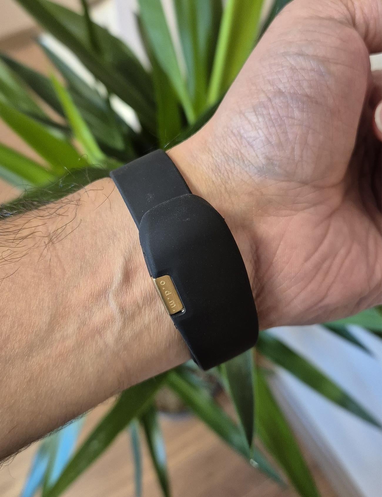 O.D.M. O.D.M.ORIGINAL SV16