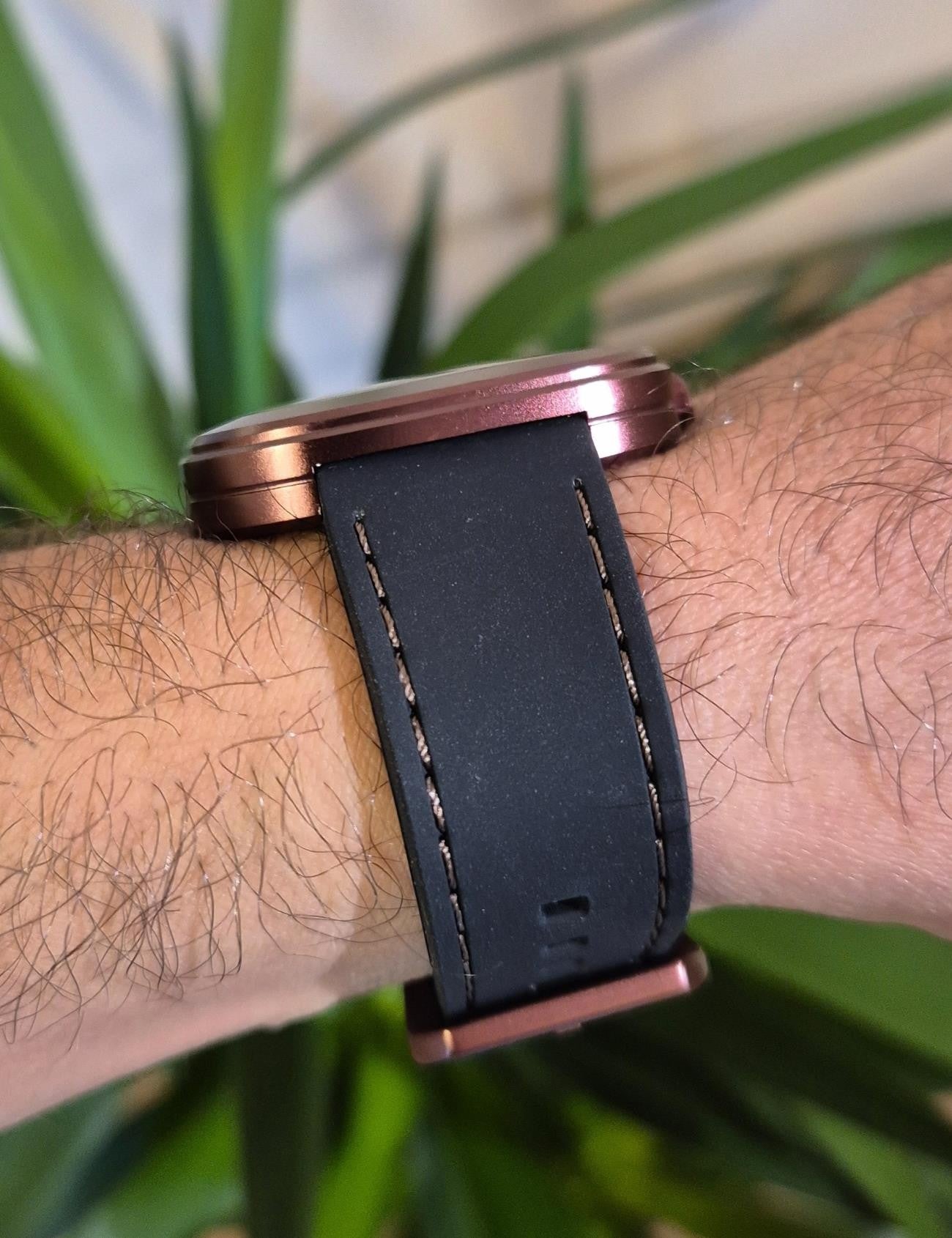 O.D.M. ODM+ Design 1