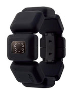 O.D.M. DD105-1 Kadın Kol Saati