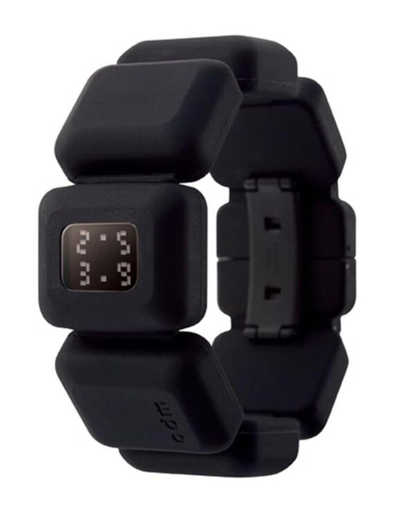 O.D.M. DD105-1 Kadın Kol Saati