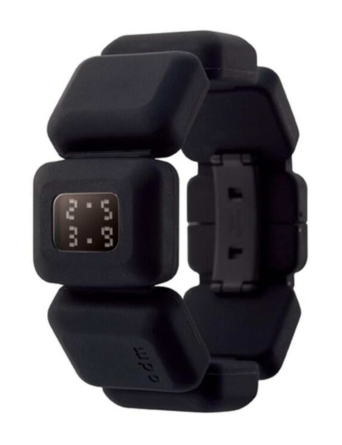 O.D.M. DD105-1 Kadın Kol Saati