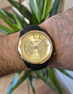 O.D.M. O.D.M.ORIGINAL SV16