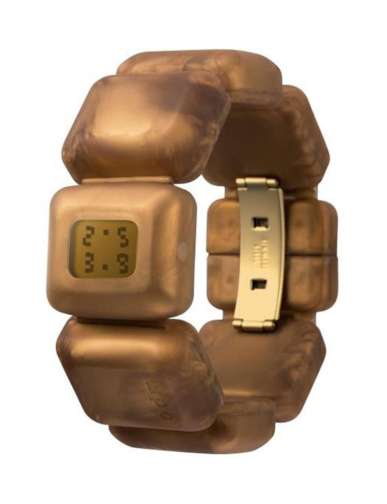 O.D.M. DD105-6 Kadın Kol Saati Ürün ana görseli