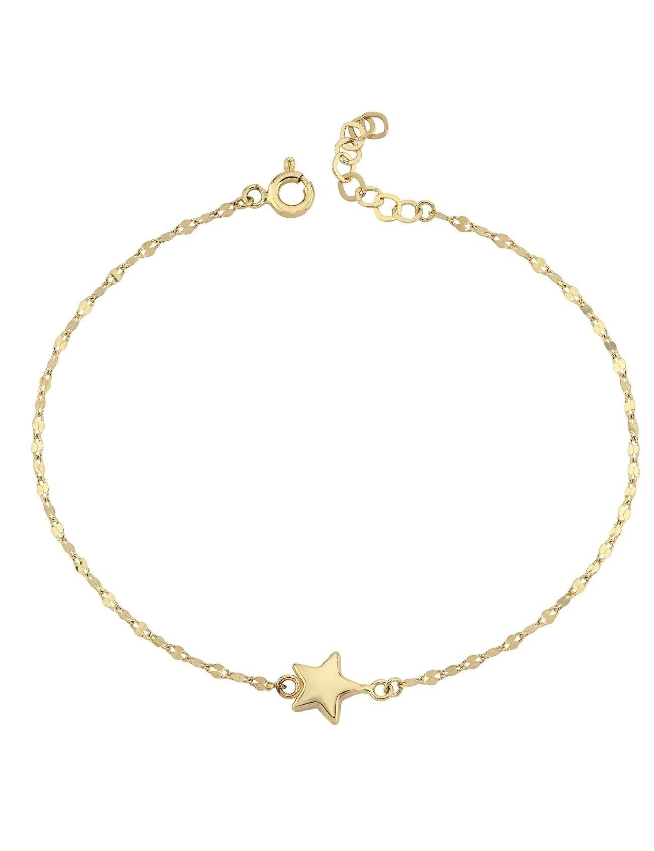 Diamond Bracelet Secondary image