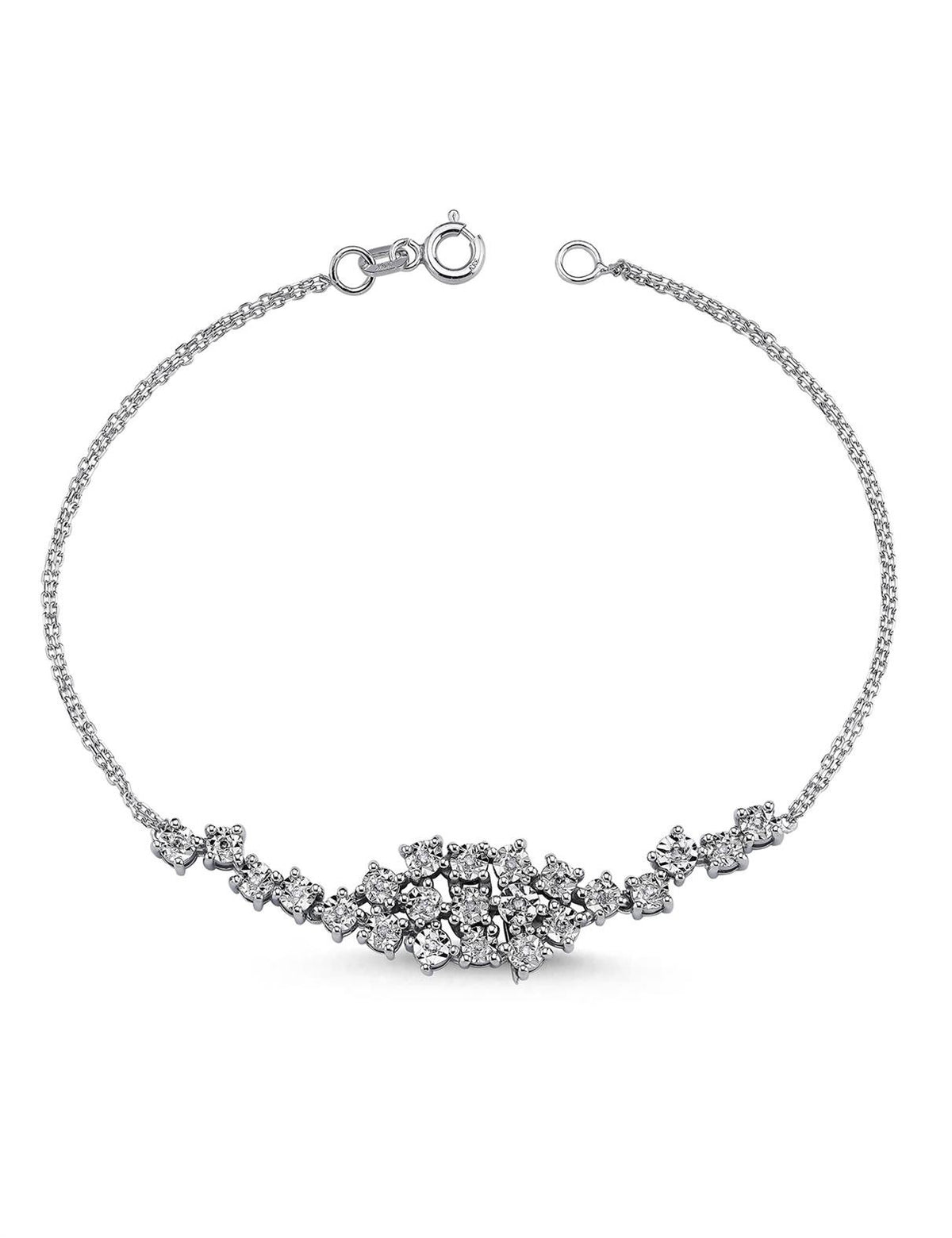 PIRLANT Mücevher/Bileklik/Fantezi