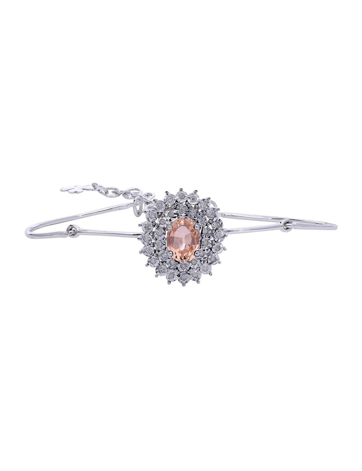 PIRLANT Mücevher/Bileklik/Fantezi