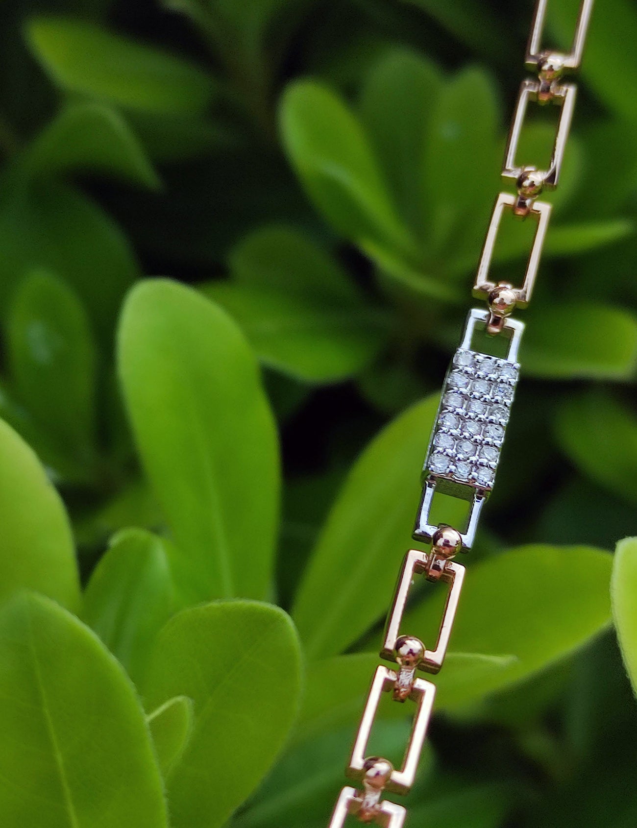 PIRLANT Mücevher/Bileklik/Fantezi