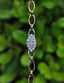 DIAMOND Jewelry/Bracelet/Fancy