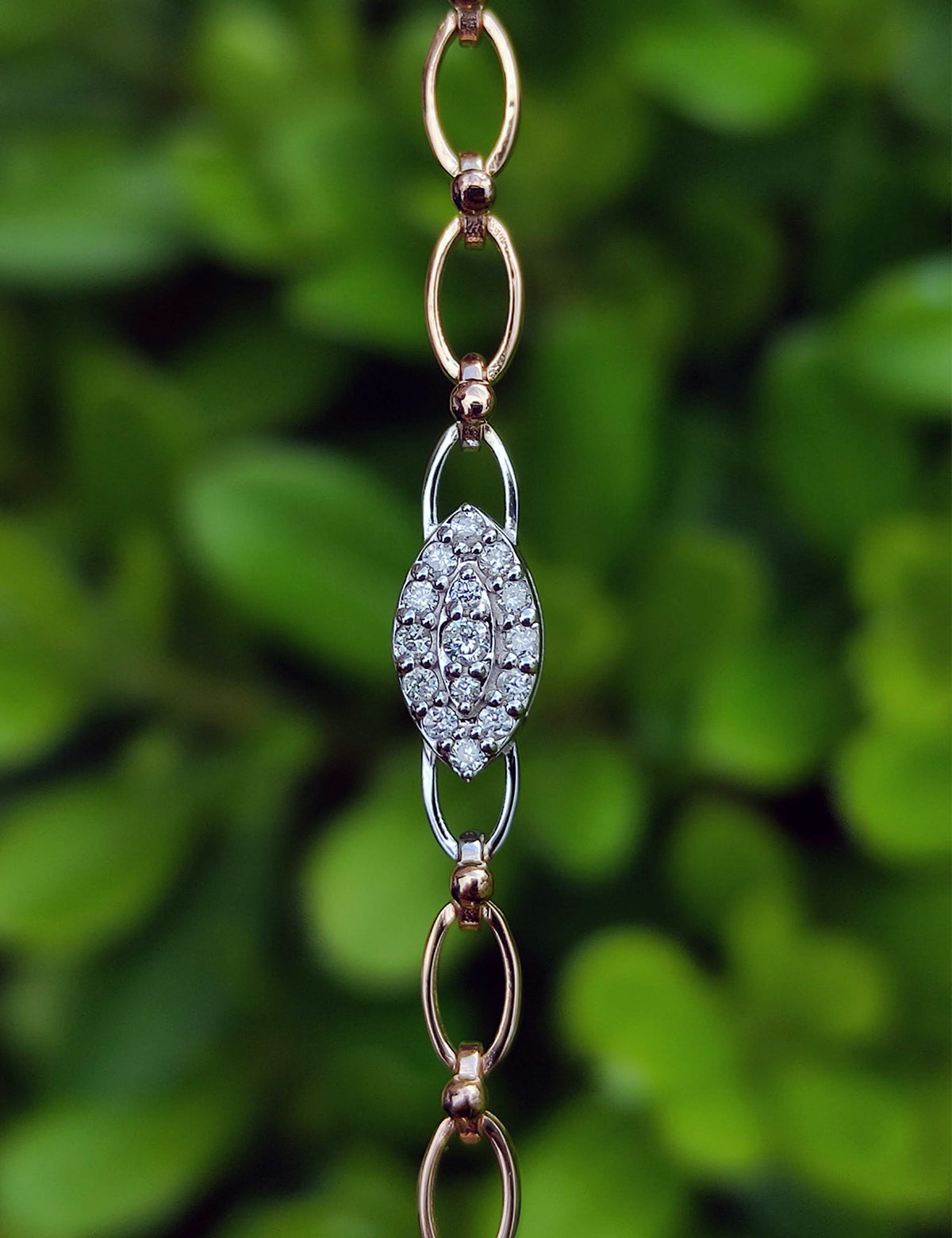 PIRLANT Mücevher/Bileklik/Fantezi