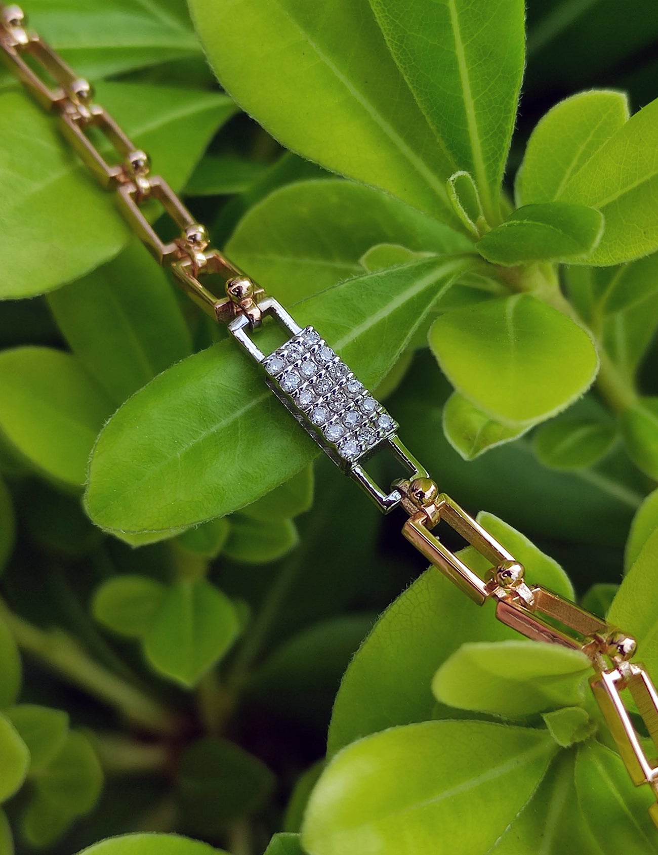 PIRLANT Mücevher/Bileklik/Fantezi