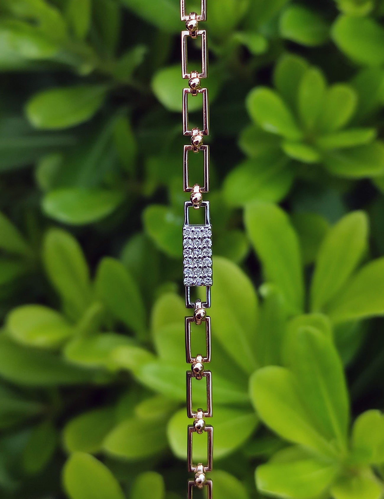 PIRLANT Mücevher/Bileklik/Fantezi