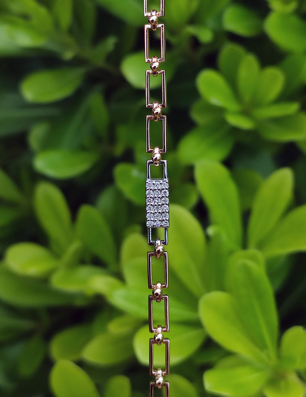 PIRLANT Mücevher/Bileklik/Fantezi