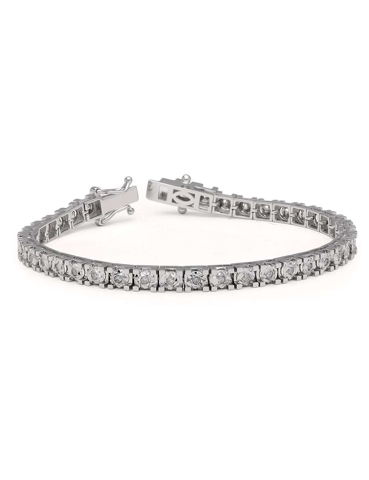 PIRLANT Mücevher/Bileklik/Suyolu