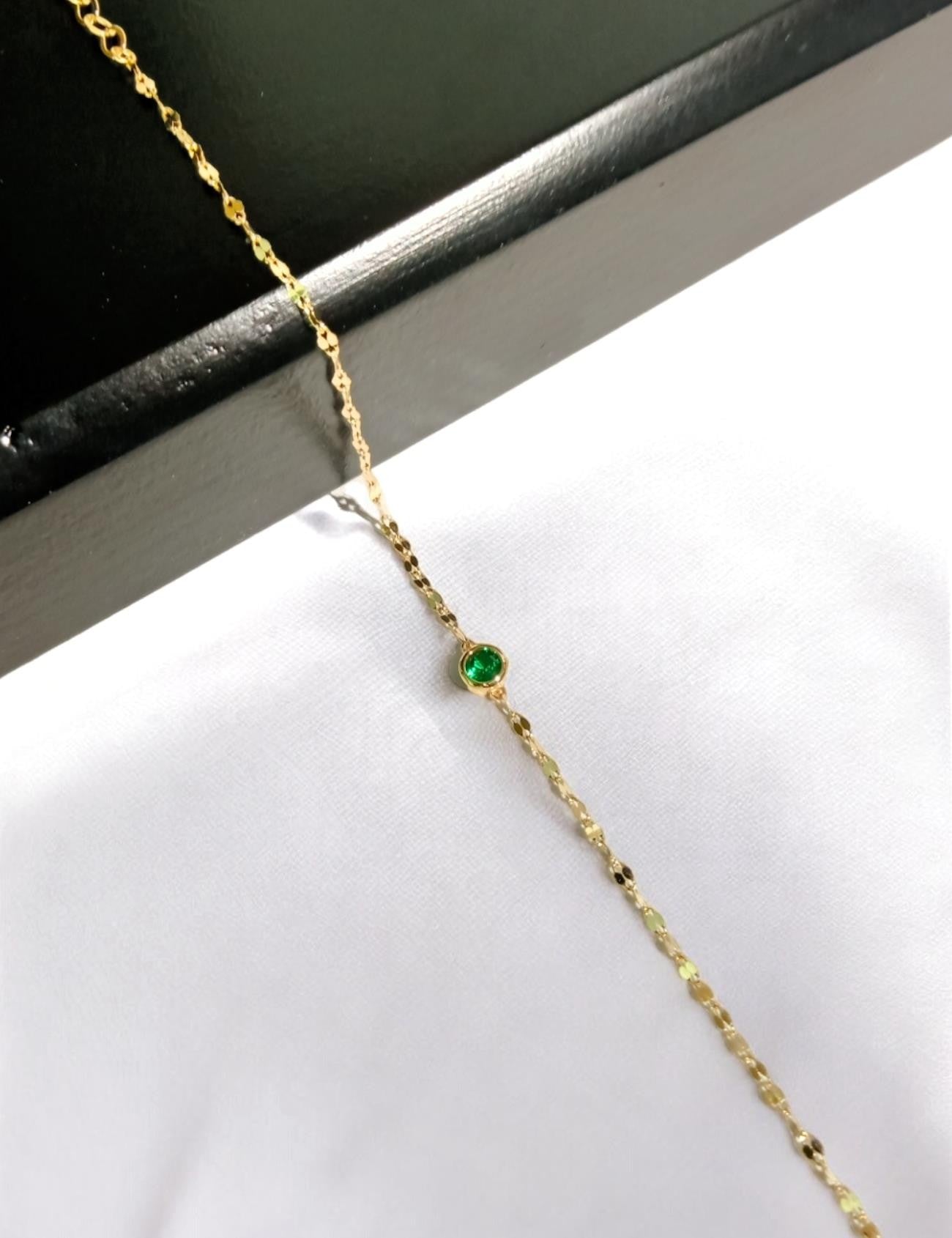 PIRLANT Altın/Bileklik