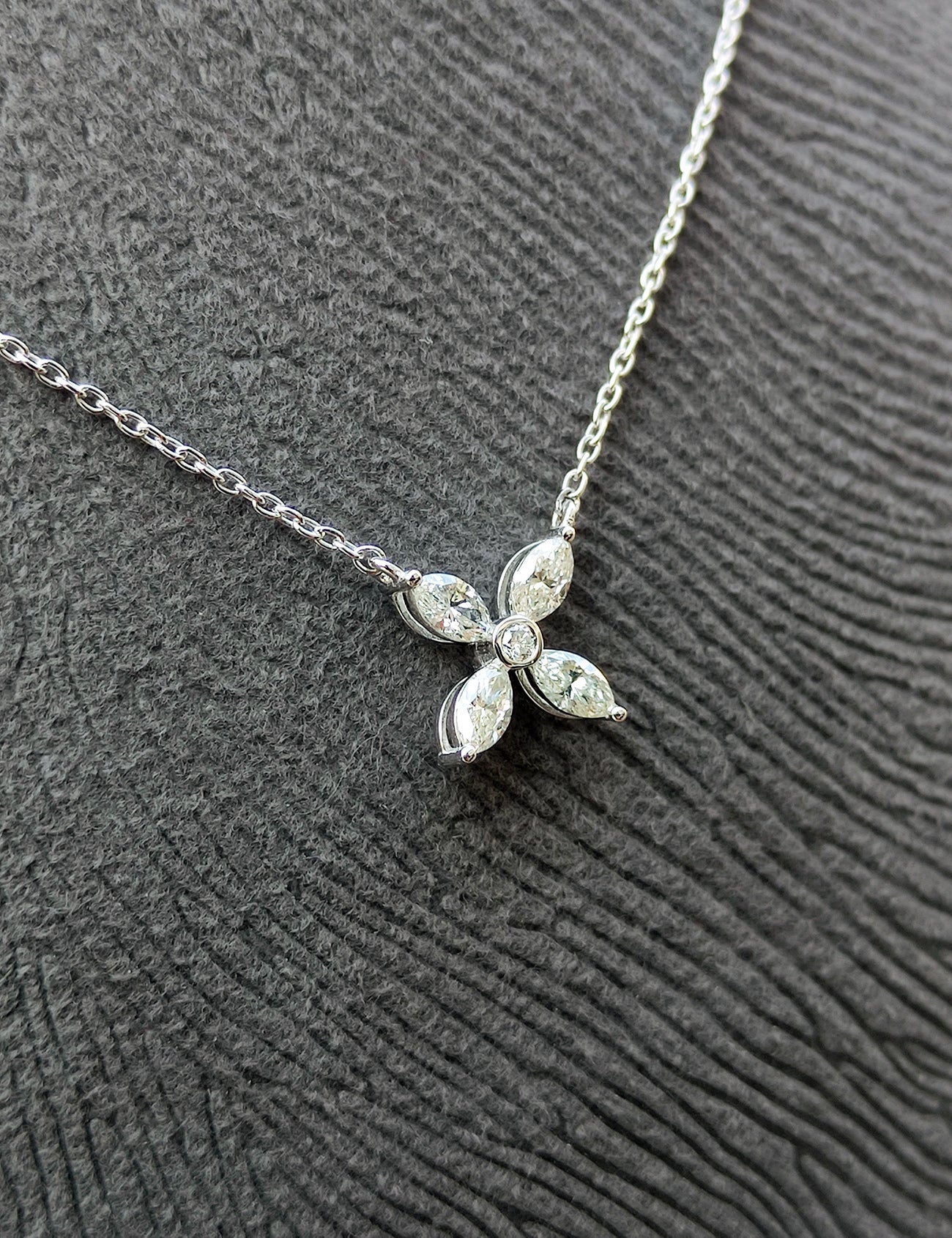 PIRLANT Mücevher/Kolye/Fantezi