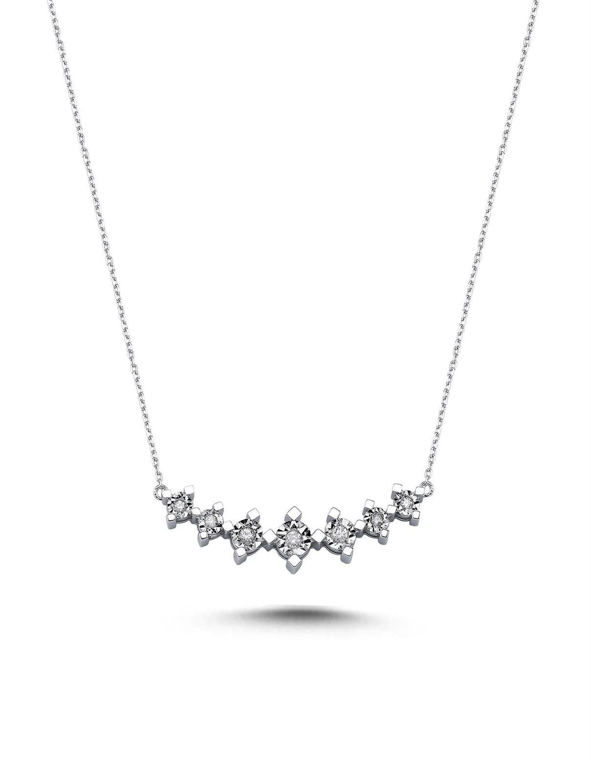 PIRLANT Mücevher/Kolye/Fantezi