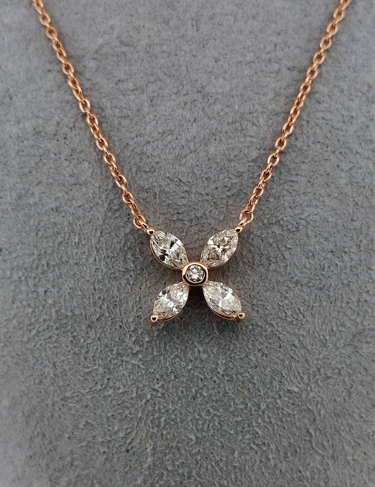 PIRLANT Mücevher/Kolye/Fantezi