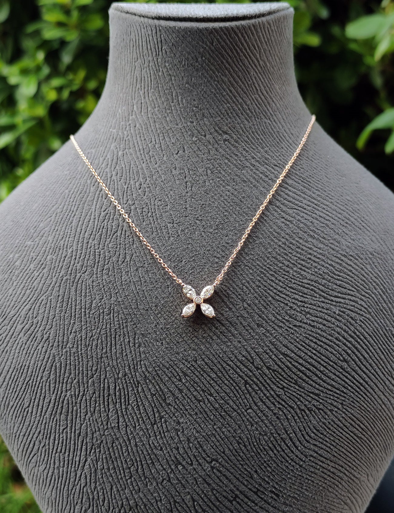 PIRLANT Mücevher/Kolye/Fantezi