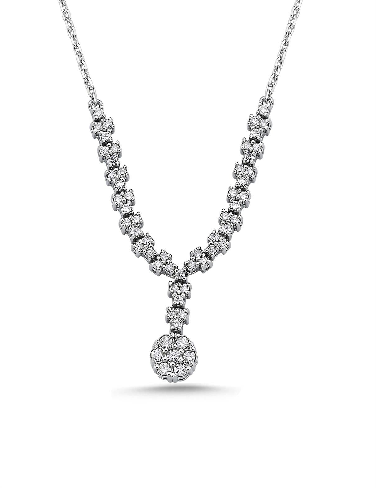 PIRLANT Mücevher/Kolye/Fantezi