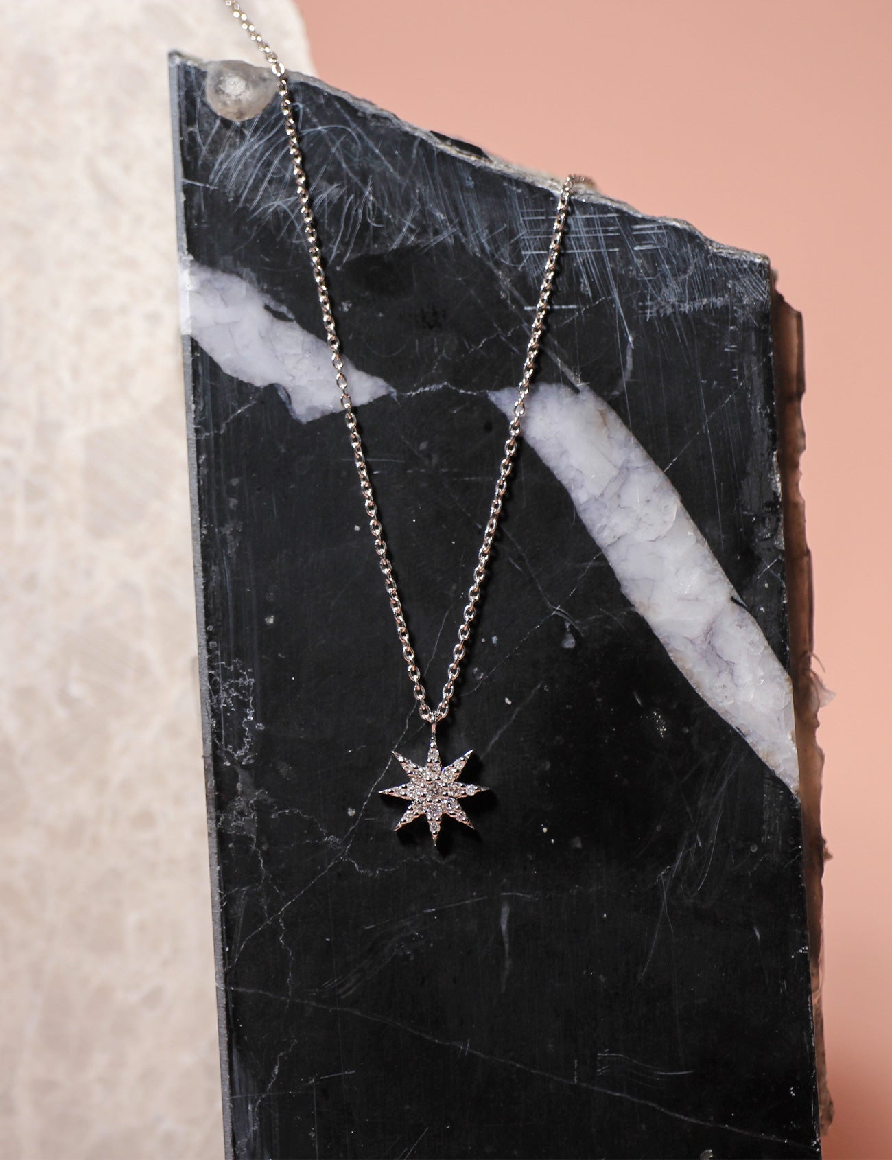 PIRLANT Mücevher/Kolye/Fantezi