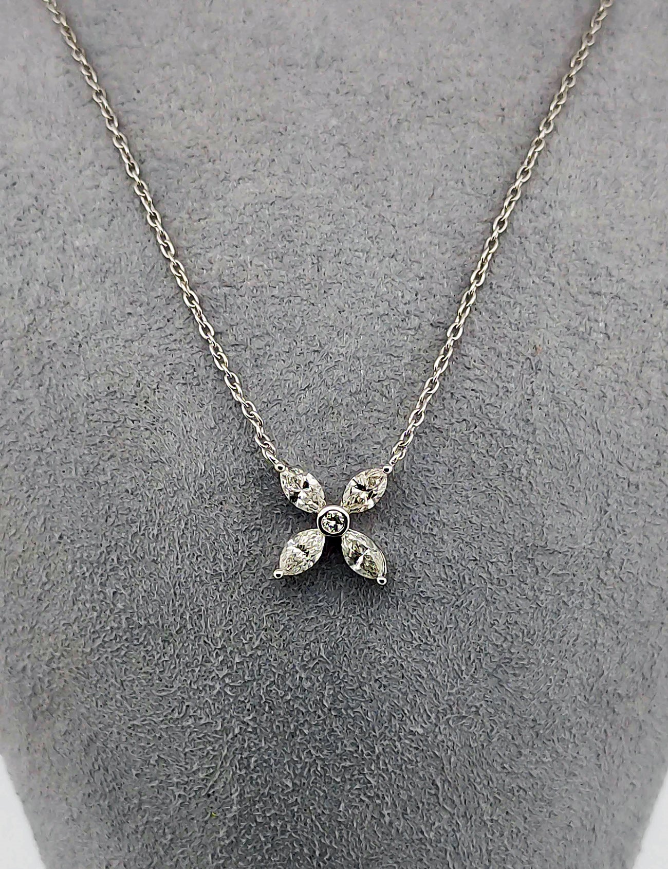 PIRLANT Mücevher/Kolye/Fantezi