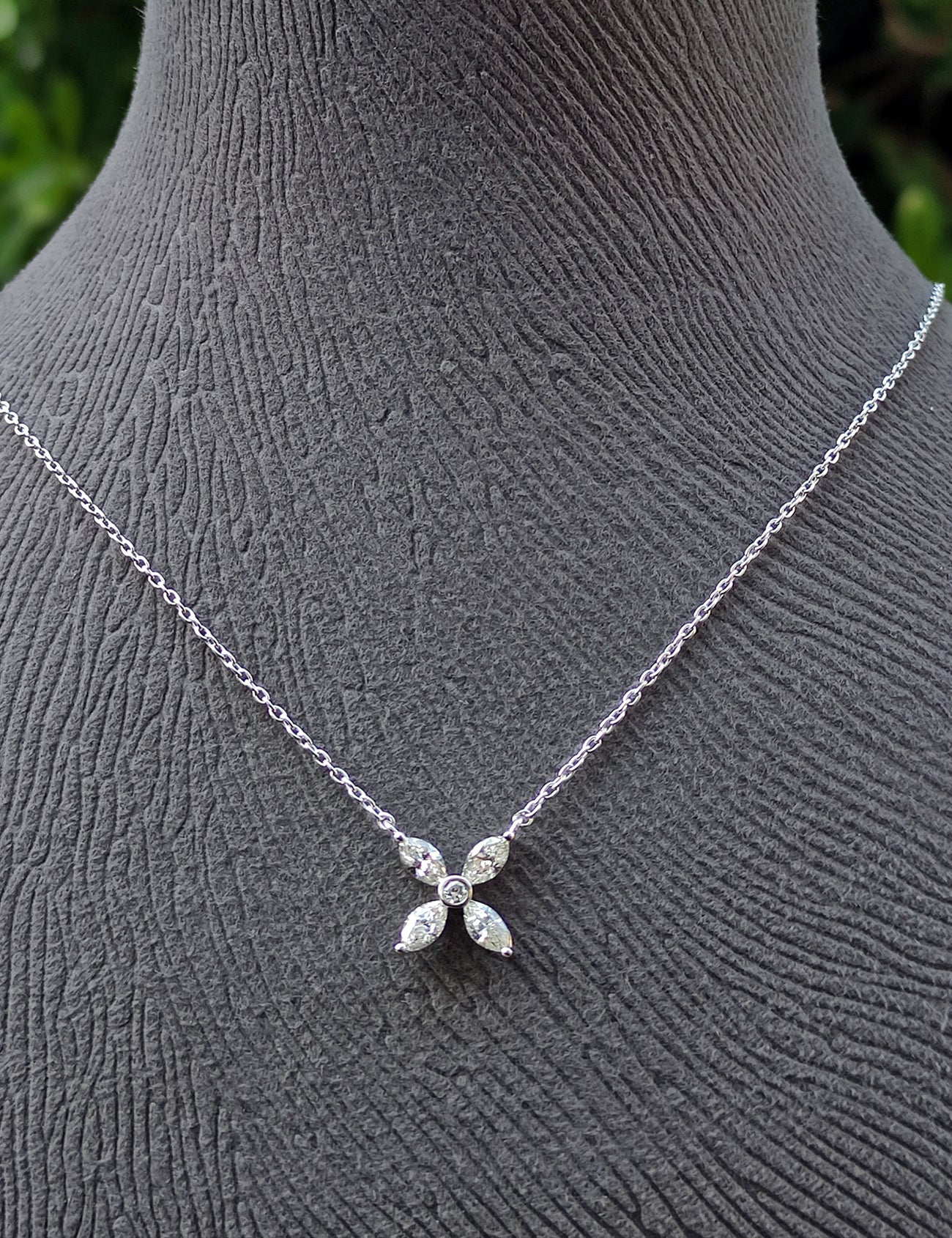 PIRLANT Mücevher/Kolye/Fantezi