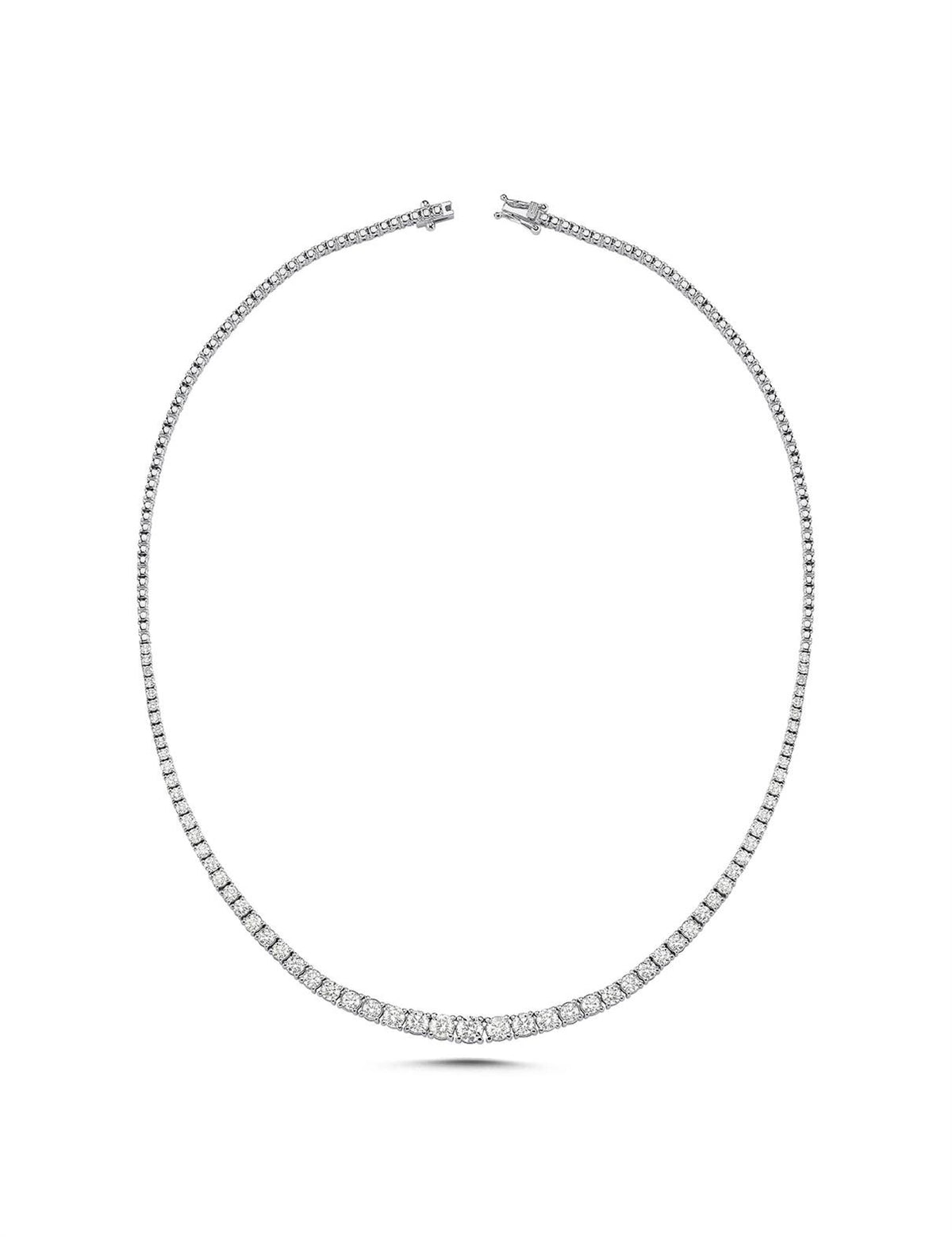 PIRLANT Mücevher/Kolye/Suyolu