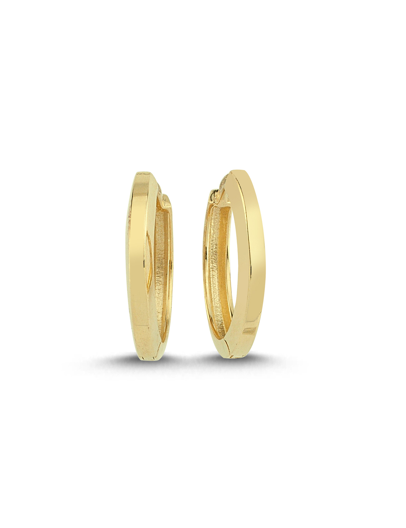 PIRLANT Küpe Ürün ana görseli