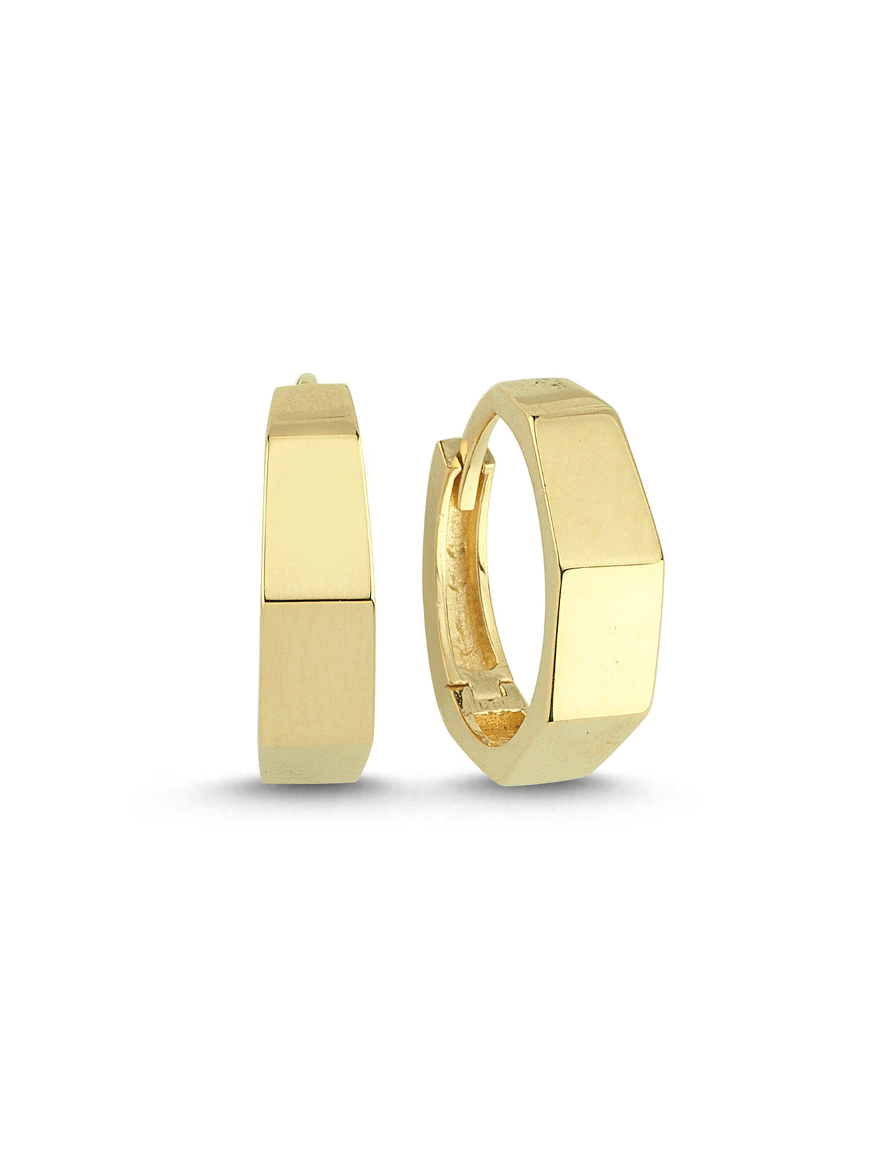 PIRLANT Küpe Ürün ana görseli