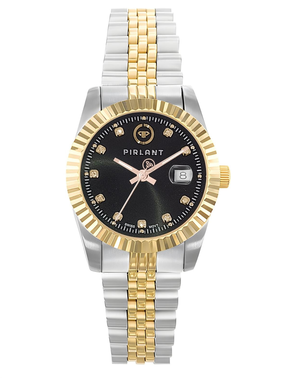 DIAMOND WATCH Main image