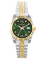DIAMOND WATCH
