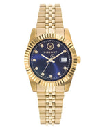 PIRLANT SAAT PD810SL Kadın Kol Saati